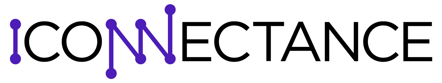Logo_IConnectance